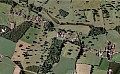 Sherborne aerial1 1373x847 - (329142 bytes)